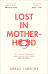 Lost in Motherhood