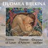 Forms of Love / Forme d’amore / Формы любви