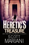 The Heretic’s Treasure