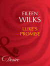 Luke's Promise