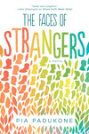 The Faces Of Strangers