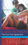 The Plus-One Agreement
