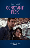 The Risk Series: A Bree and Tanner Thriller