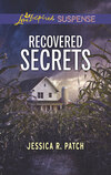 Recovered Secrets