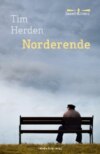 Norderende