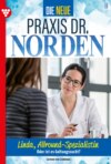 Die neue Praxis Dr. Norden 11 – Arztserie