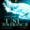 Test tolerancji