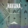 Havana: em busca da noite perfeita (Integral)