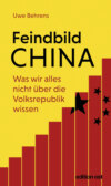 Feindbild China