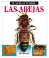 Las Abejas