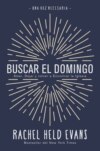 Buscar el Domingo