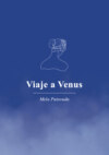 Viaje a Venus