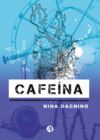 Cafeína