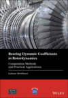 Bearing Dynamic Coefficients in Rotordynamics