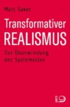 Transformativer Realismus