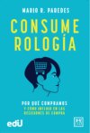 Consumerología