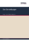 Der Derenburger