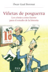 Viñetas de posguerra