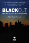 Blackout