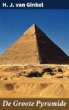De Groote Pyramide