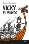 Vicky el vikingo