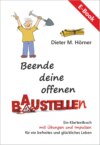 Beende deine offenen Baustellen