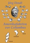 Amerikafahrten vor Columbus