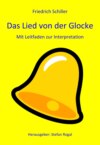 Das Lied von der Glocke