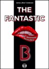 The Fantastic "B"