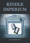 Kindle Imperium