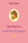 Nesthäkchen und ihre Puppen