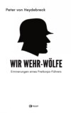 Wir Wehr-Wölfe