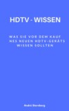 HDTV-Wissen