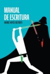 Manual de escritura