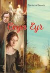 Ceyn Eyr