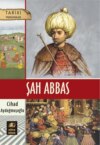 Şah Abbas