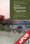 Entre montes y lagunas