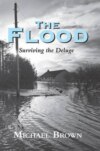 The Flood