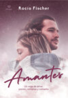 Amantes