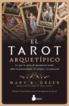 El tarot arquetípico