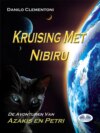 Kruising Met Nibiru