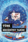 Türk Medeniyet Tarihi