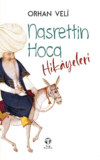 Nasrettin Hoca Hikâyeleri