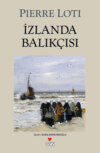 İzlanda Balıkçısı