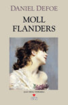 Moll Flanders