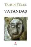 Vatandaş