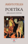 Poetika