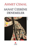 Sanat Üzerine Denemeler