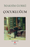 Çocukluğum