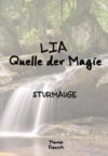 LIA Quelle der Magie